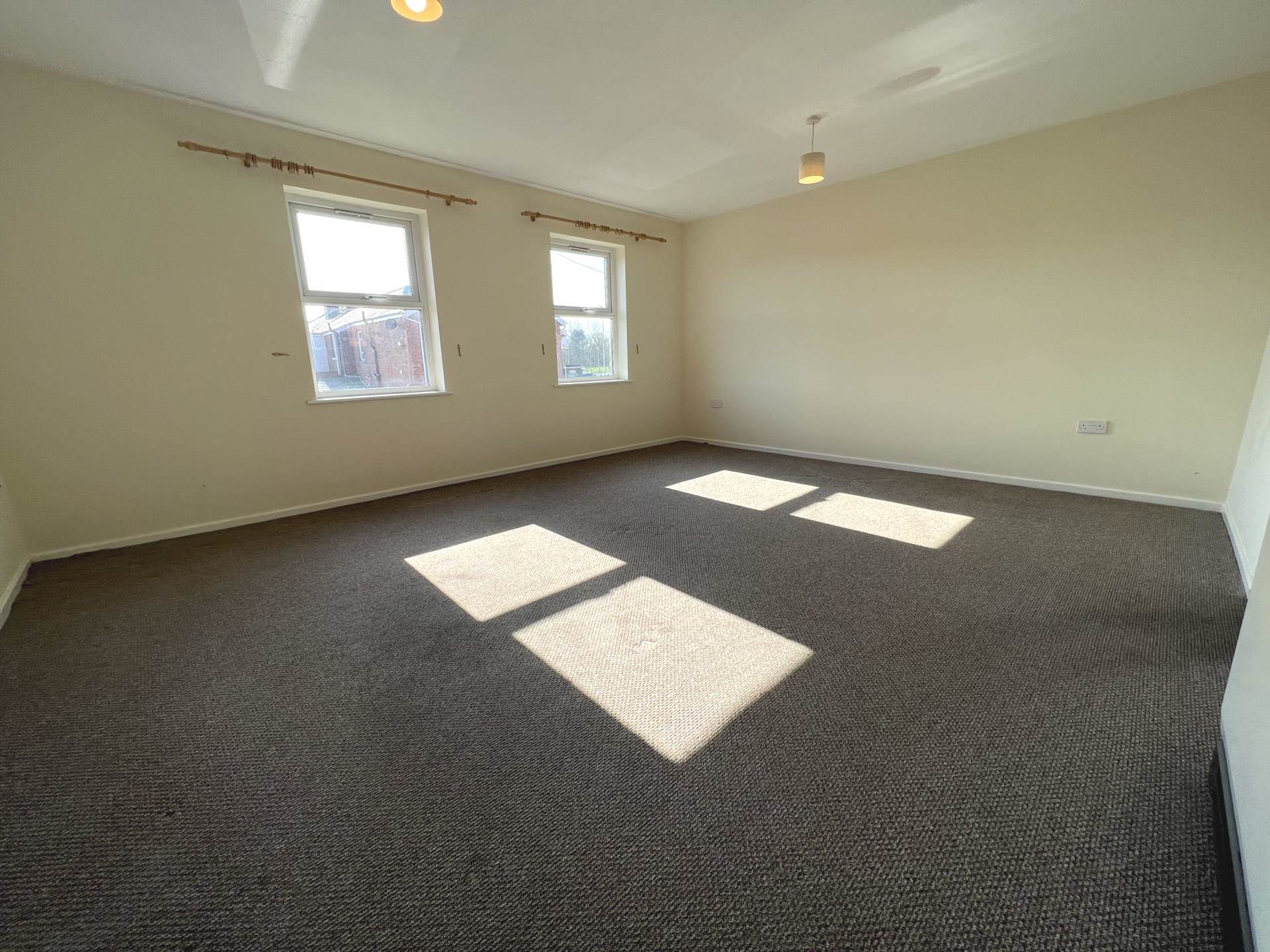Claughton Mansions, Harcourt Road, Blackpool, FY4 3ES, Image 2