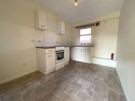 Claughton Mansions, Harcourt Road, Blackpool, FY4 3ES, Image 3