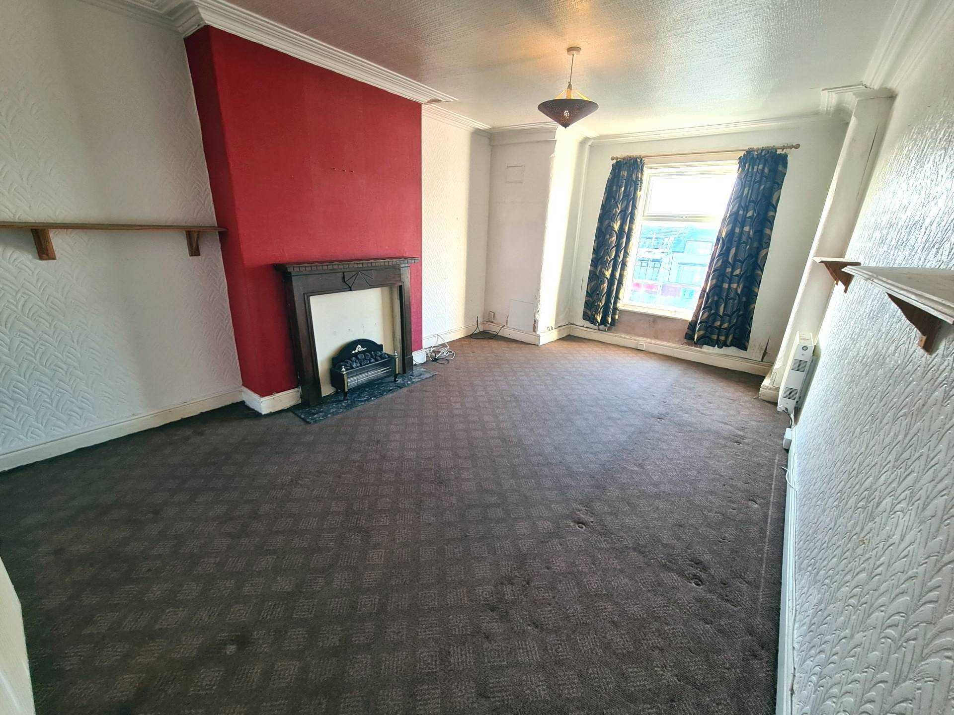 560 Lytham Road, Flat 3, Image 2