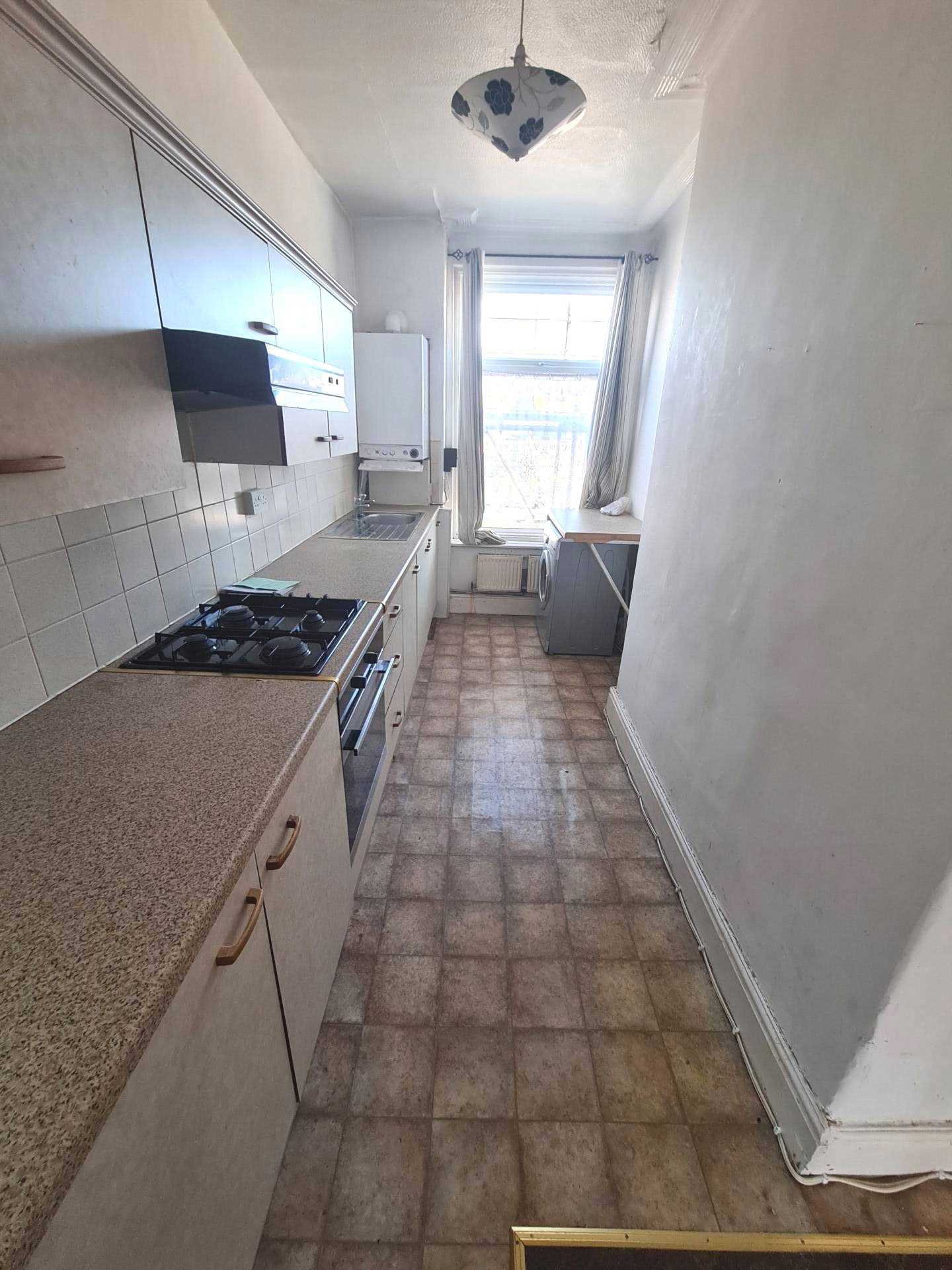 560 Lytham Road, Flat 3, Image 4