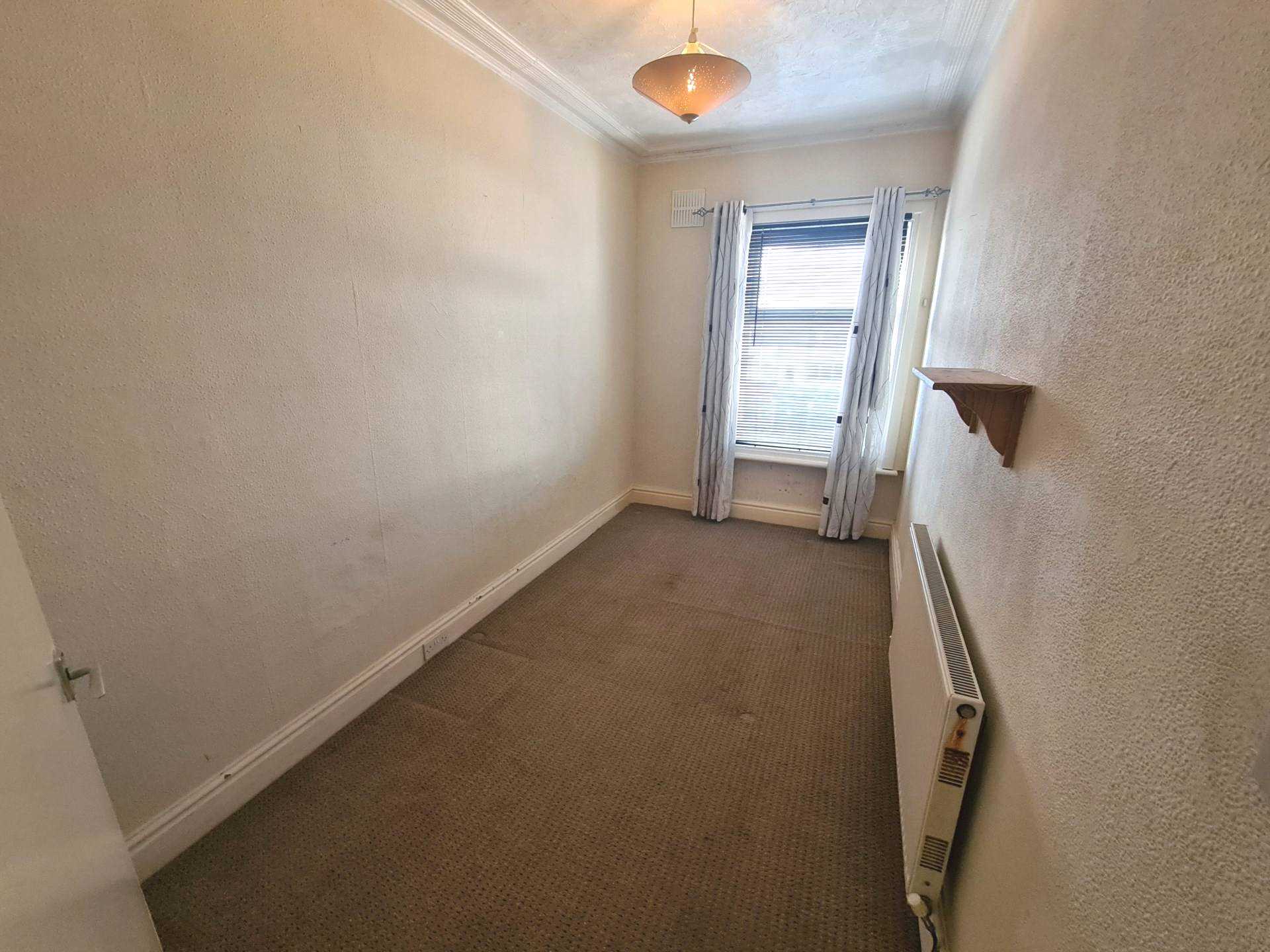 560 Lytham Road, Flat 3, Image 5