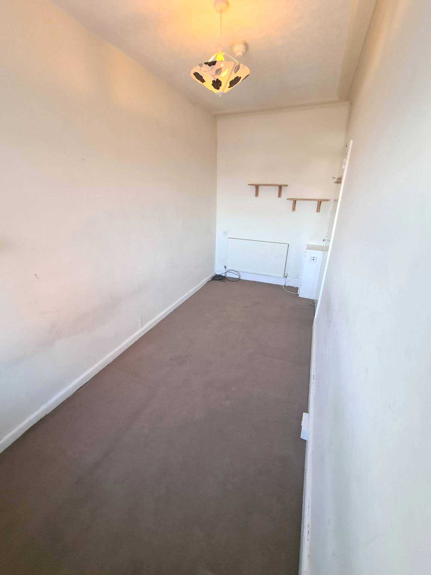 560 Lytham Road, Flat 3, Image 6