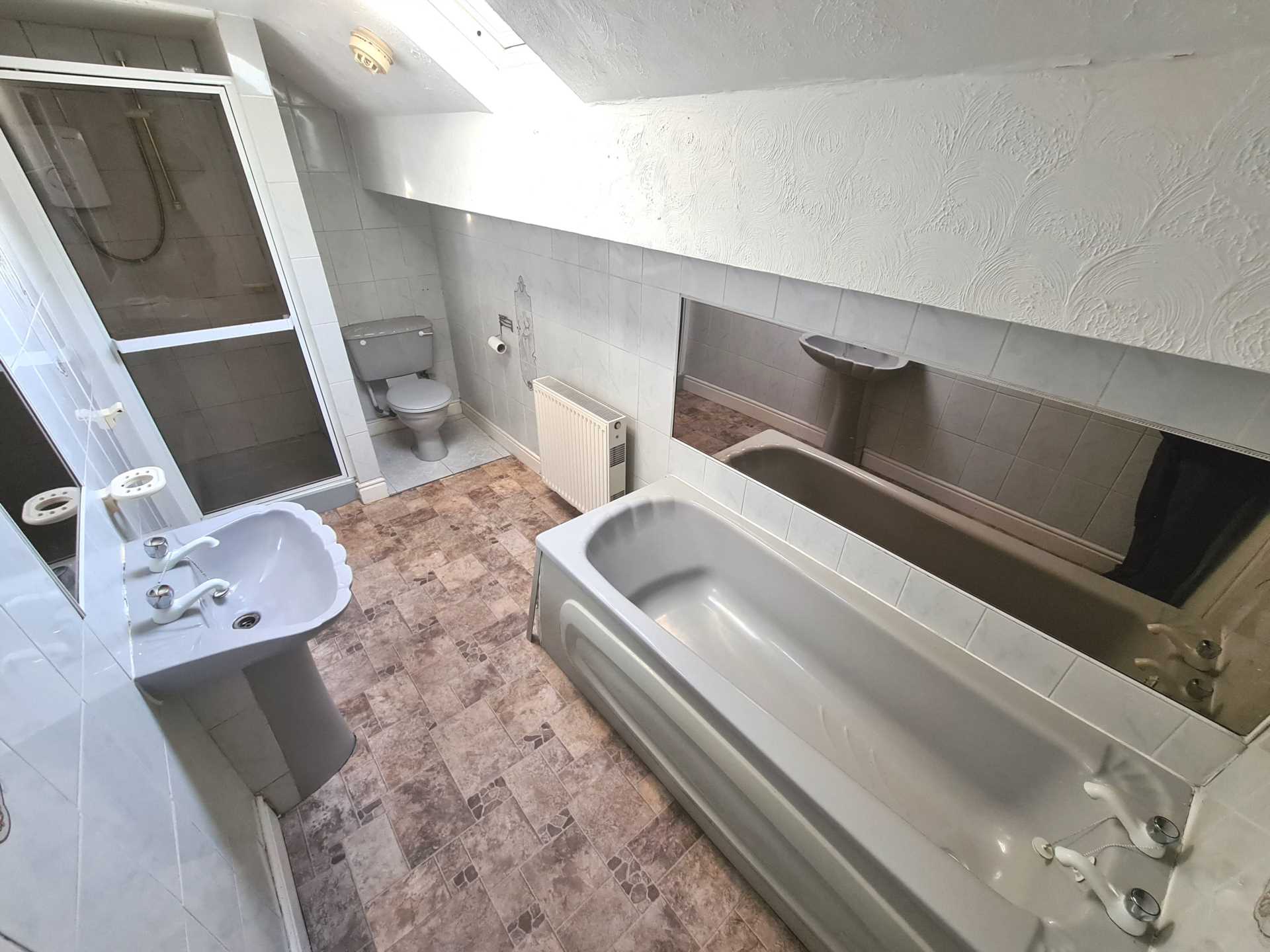 560 Lytham Road, Flat 3, Image 7