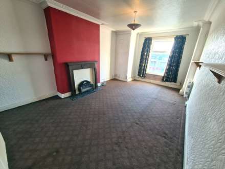 560 Lytham Road, Flat 3, Image 2