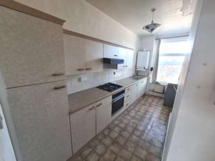 560 Lytham Road, Flat 3, Image 3