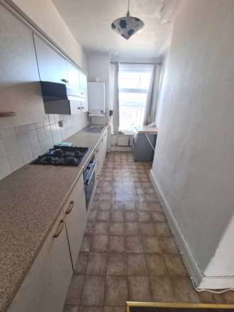560 Lytham Road, Flat 3, Image 4