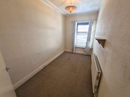 560 Lytham Road, Flat 3, Image 5