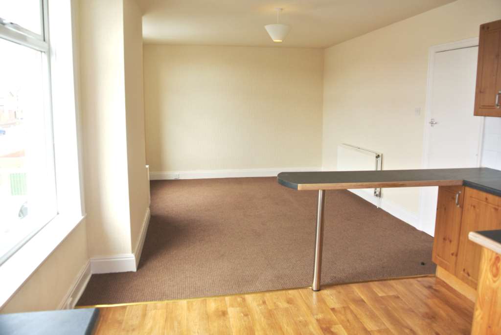 Lytham Road, Blackpool, FY4 1RF, Image 3