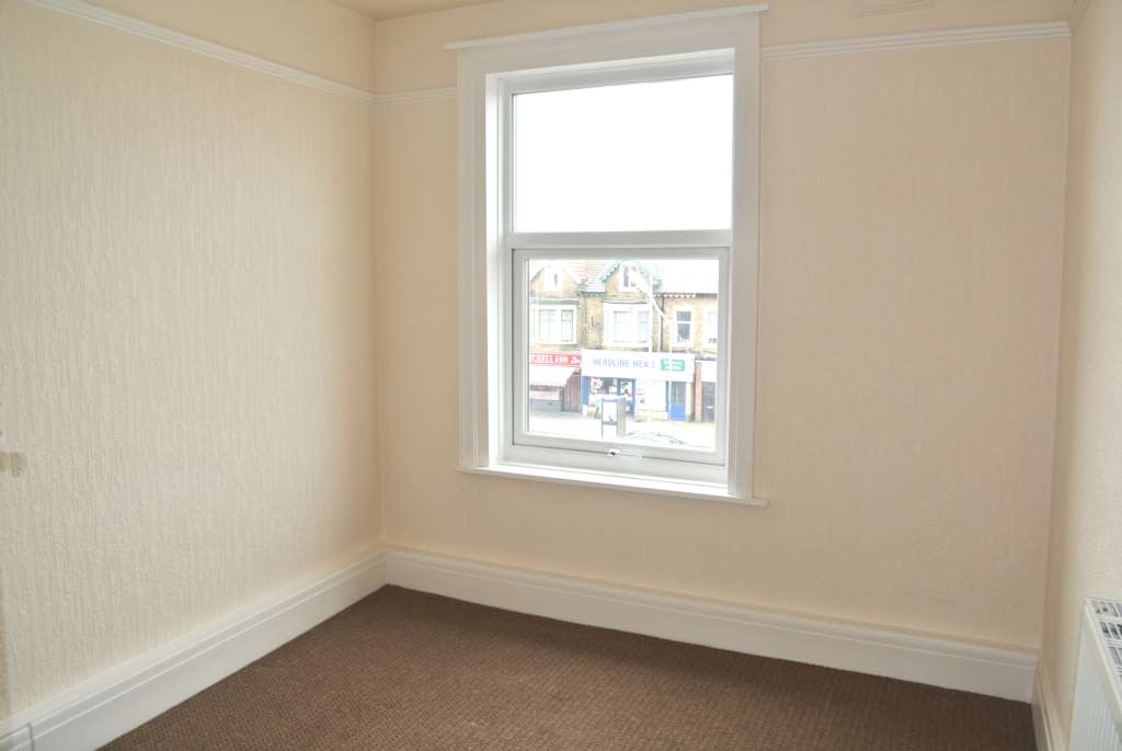 Lytham Road, Blackpool, FY4 1RF, Image 5