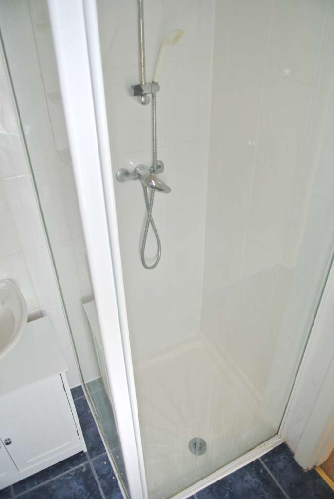 Lytham Road, Blackpool, FY4 1RF, Image 7
