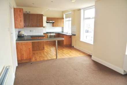 Lytham Road, Blackpool, FY4 1RF, Image 1