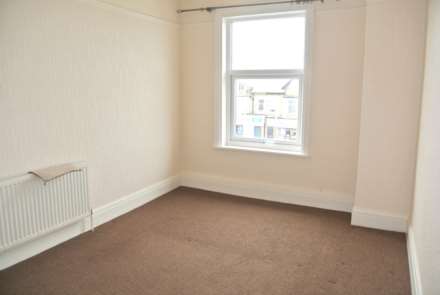 Lytham Road, Blackpool, FY4 1RF, Image 4