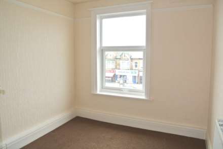 Lytham Road, Blackpool, FY4 1RF, Image 5