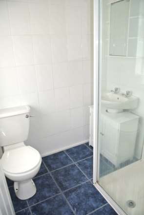 Lytham Road, Blackpool, FY4 1RF, Image 6