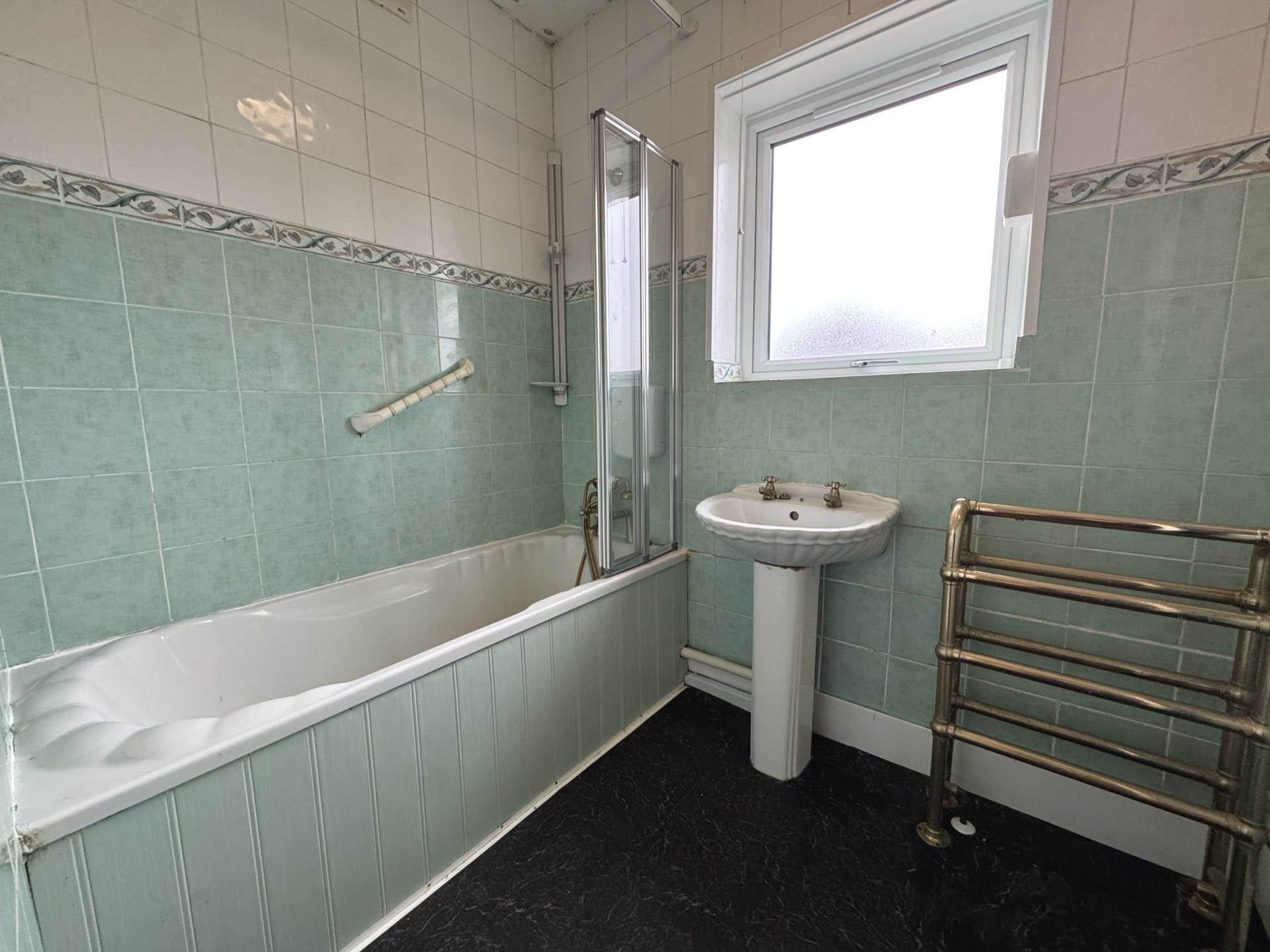 Red Bank Road, Blackpool, FY2 9EA, Image 10