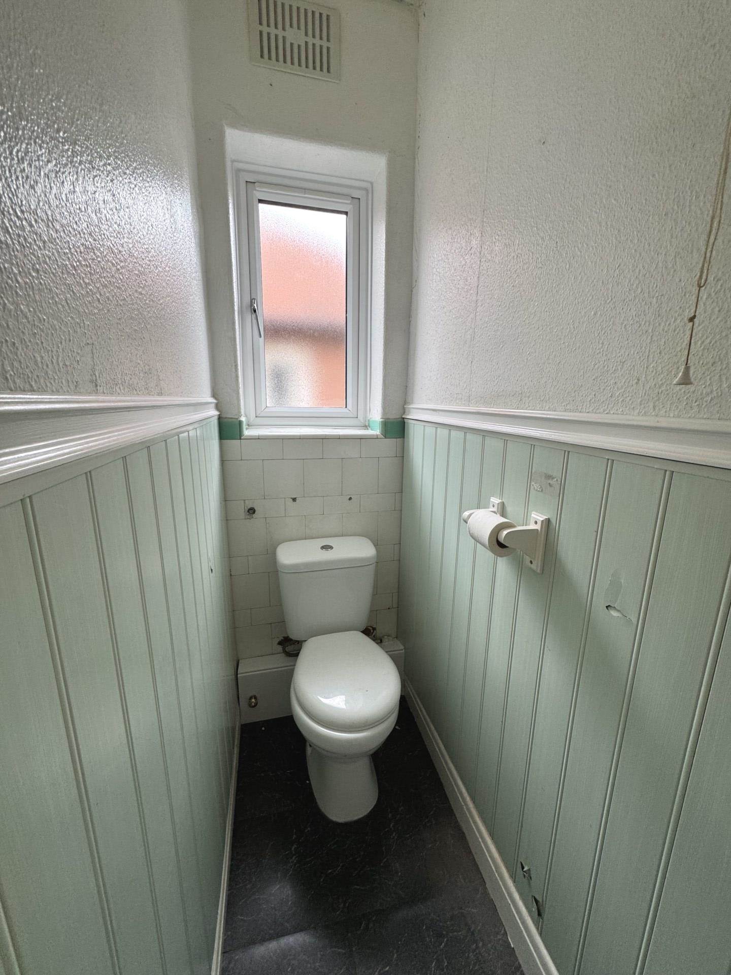 Red Bank Road, Blackpool, FY2 9EA, Image 11