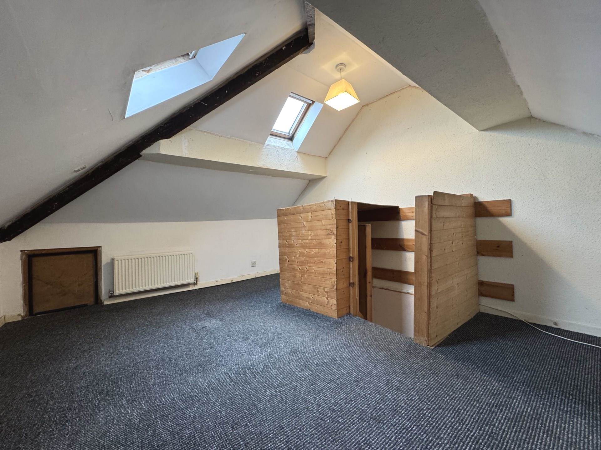 Red Bank Road, Blackpool, FY2 9EA, Image 14