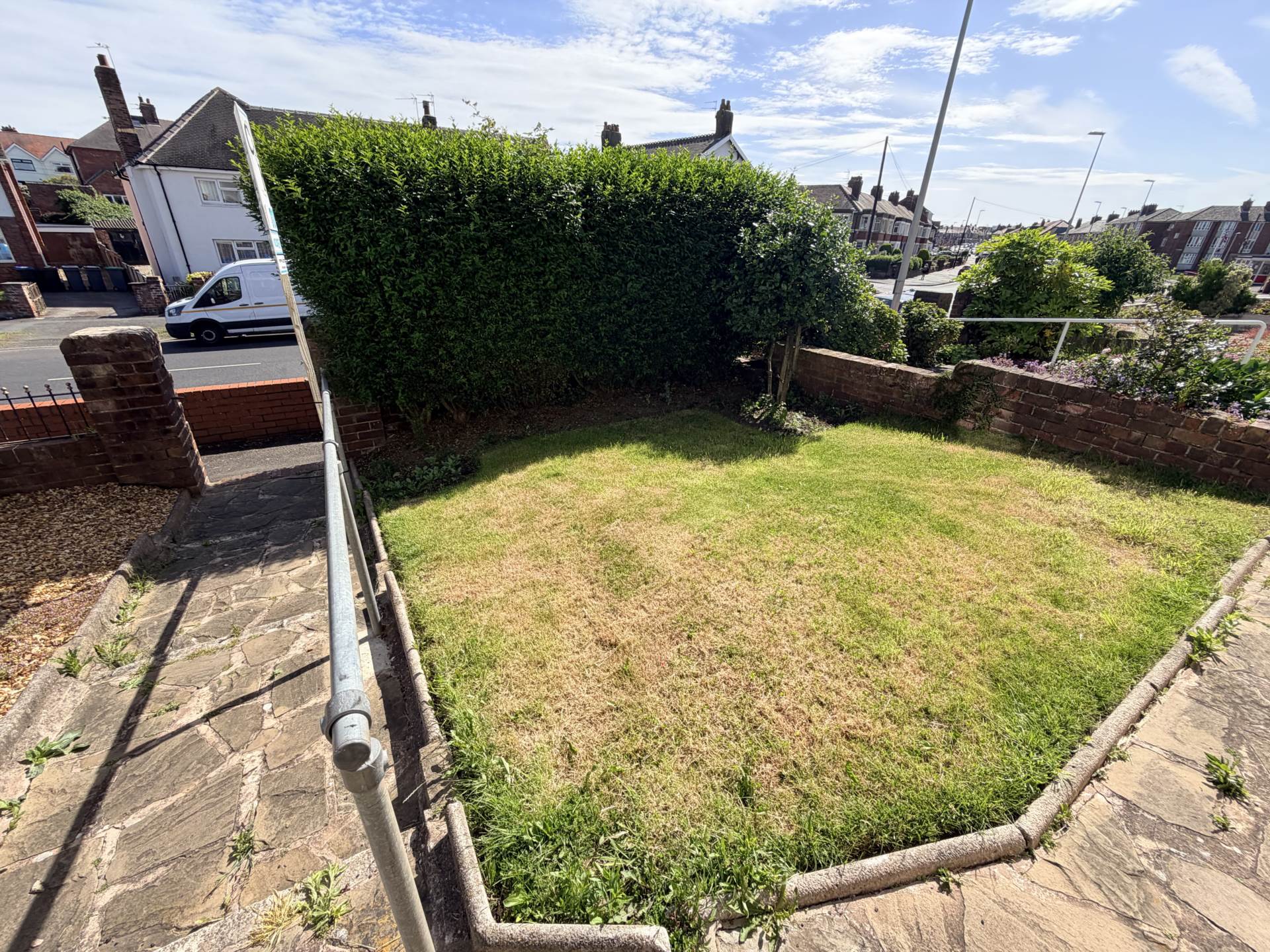 Red Bank Road, Blackpool, FY2 9EA, Image 15