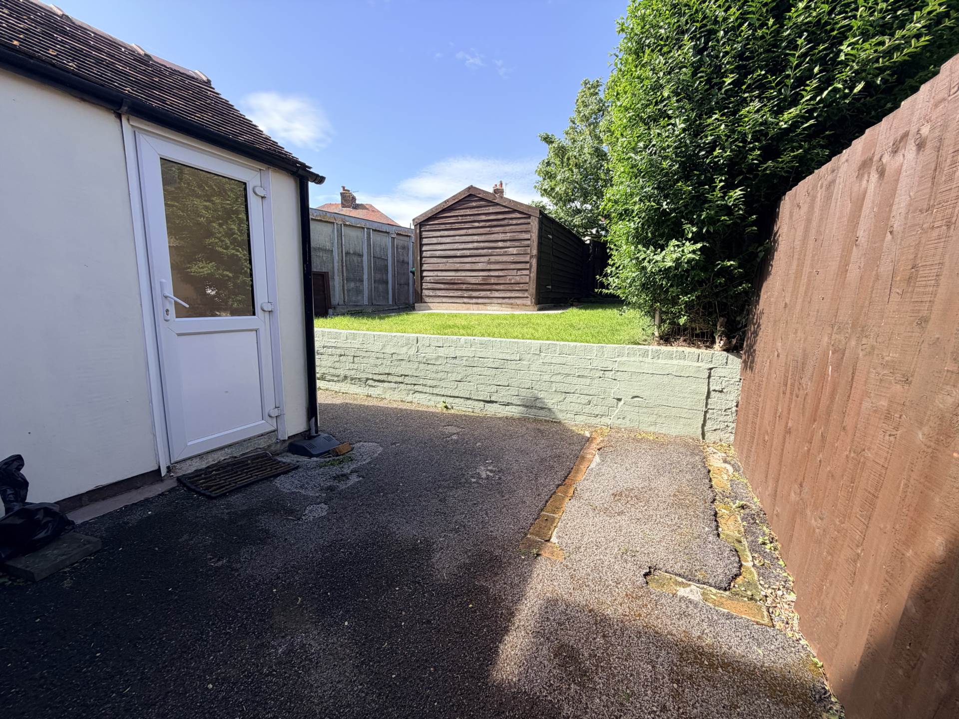 Red Bank Road, Blackpool, FY2 9EA, Image 16
