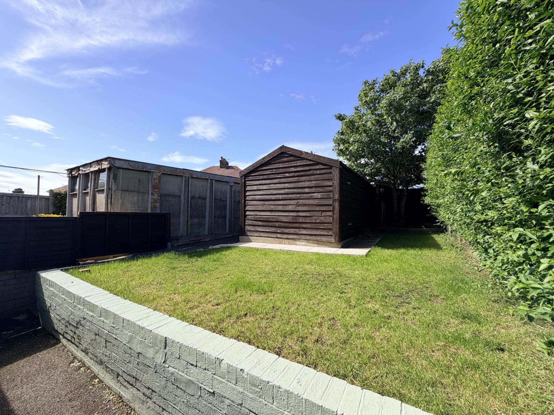 Red Bank Road, Blackpool, FY2 9EA, Image 17