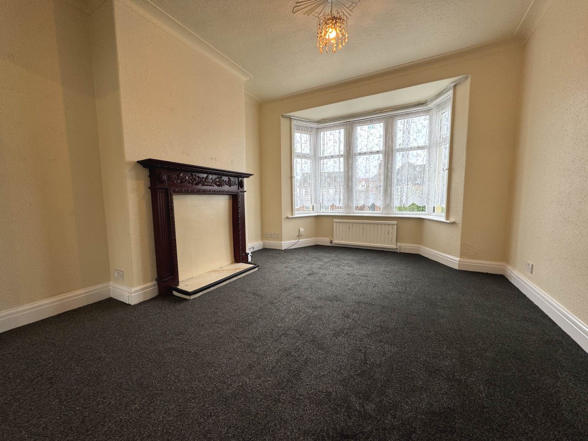 Red Bank Road, Blackpool, FY2 9EA, Image 2