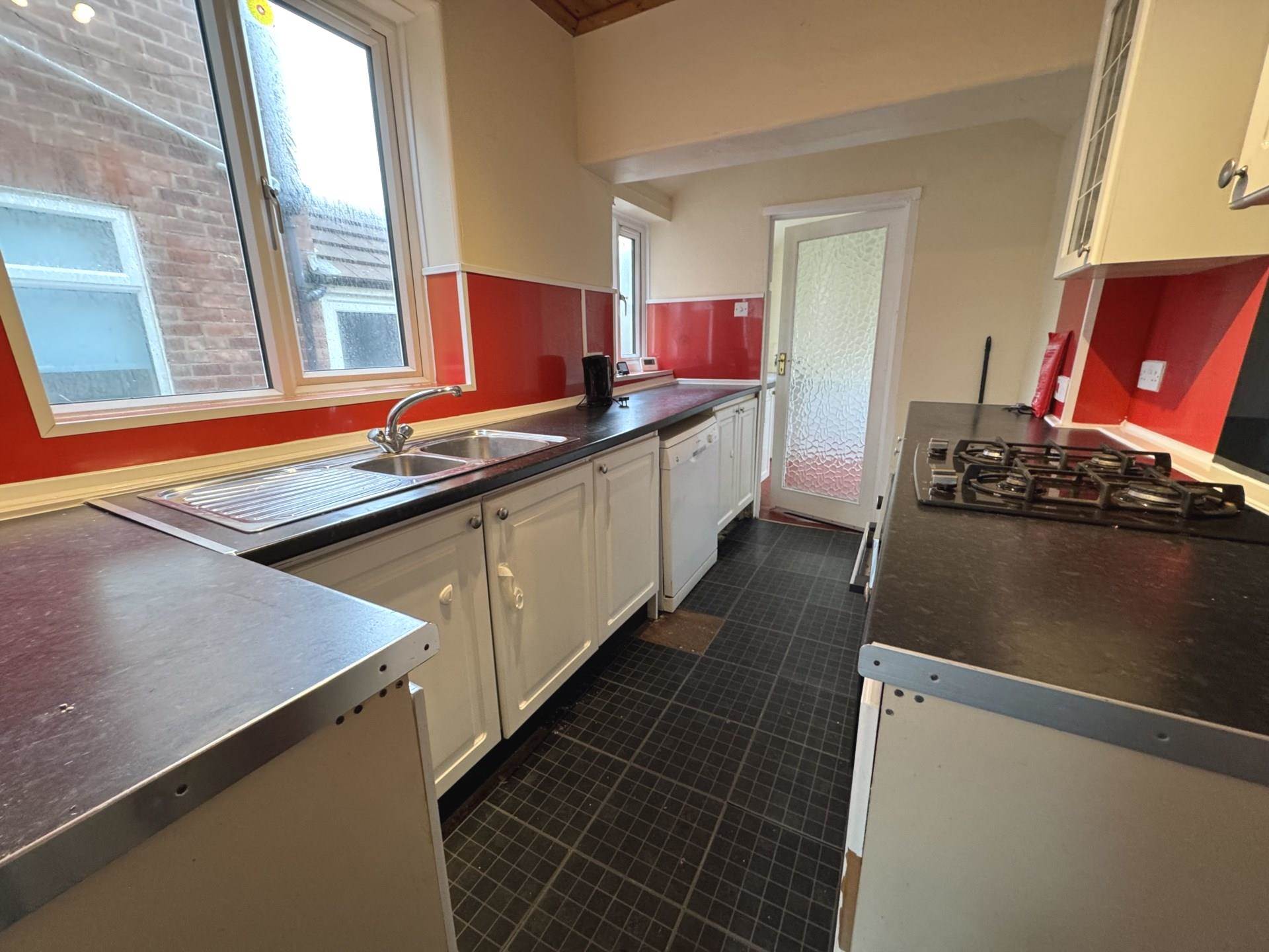 Red Bank Road, Blackpool, FY2 9EA, Image 5