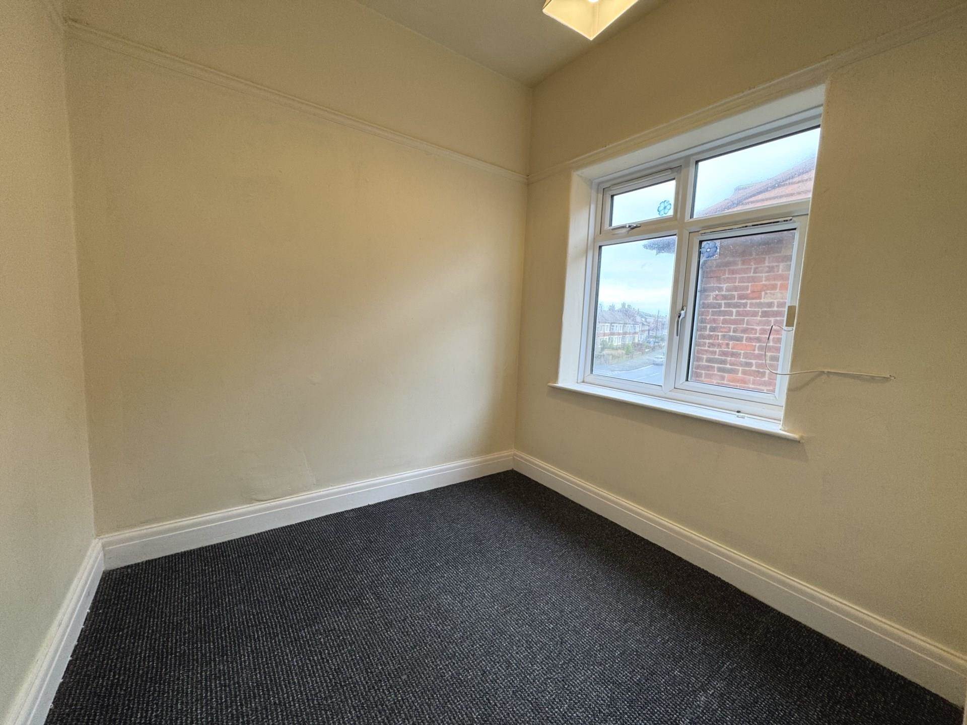 Red Bank Road, Blackpool, FY2 9EA, Image 9