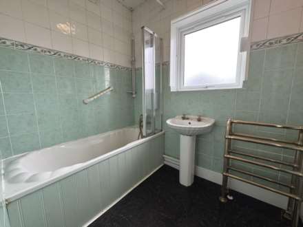 Red Bank Road, Blackpool, FY2 9EA, Image 10