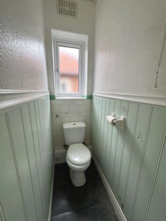 Red Bank Road, Blackpool, FY2 9EA, Image 11