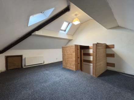 Red Bank Road, Blackpool, FY2 9EA, Image 12