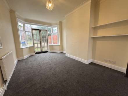 Red Bank Road, Blackpool, FY2 9EA, Image 3