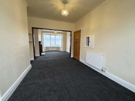 Red Bank Road, Blackpool, FY2 9EA, Image 4