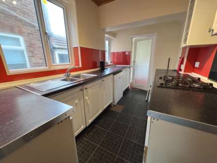 Red Bank Road, Blackpool, FY2 9EA, Image 5