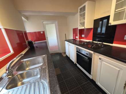 Red Bank Road, Blackpool, FY2 9EA, Image 6