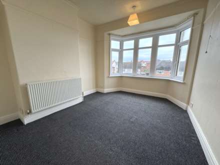Red Bank Road, Blackpool, FY2 9EA, Image 8