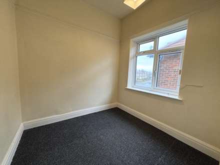 Red Bank Road, Blackpool, FY2 9EA, Image 9