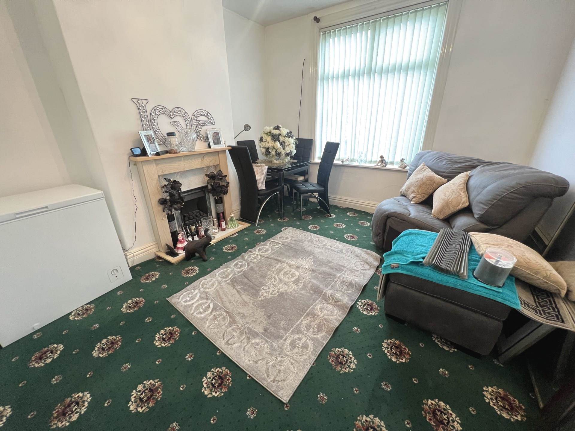 Westfield Road, Blackpool, FY1 6NX, Image 2