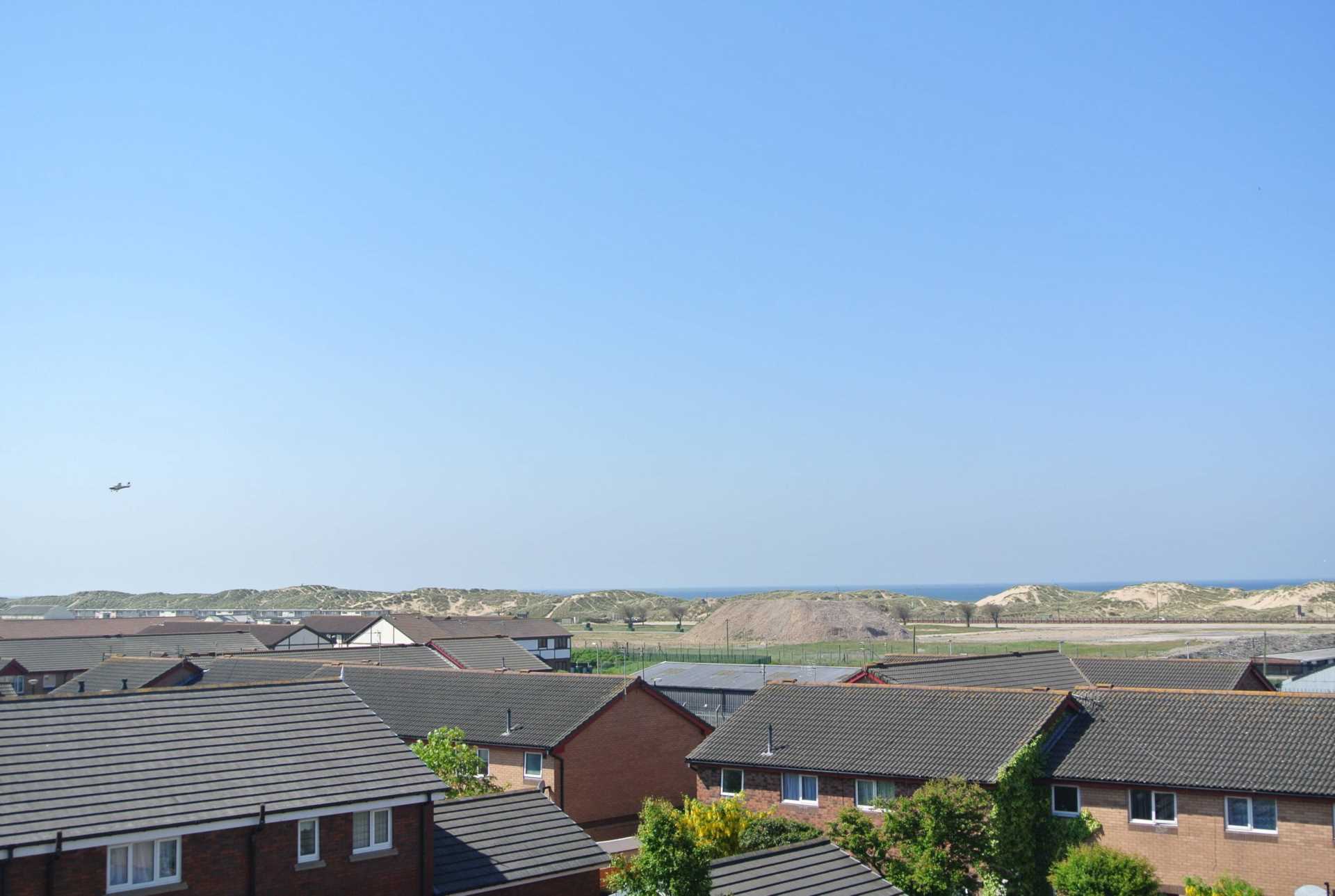 Ensign Court, Westgate Road, Lytham St Annes, FY8 2TS, Image 10