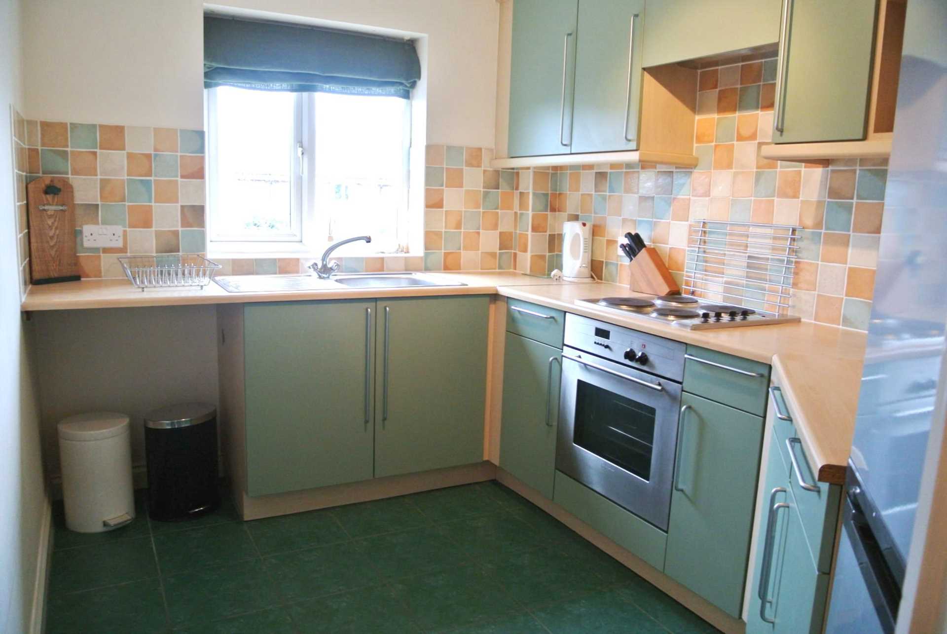 Ensign Court, Westgate Road, Lytham St Annes, FY8 2TS, Image 4