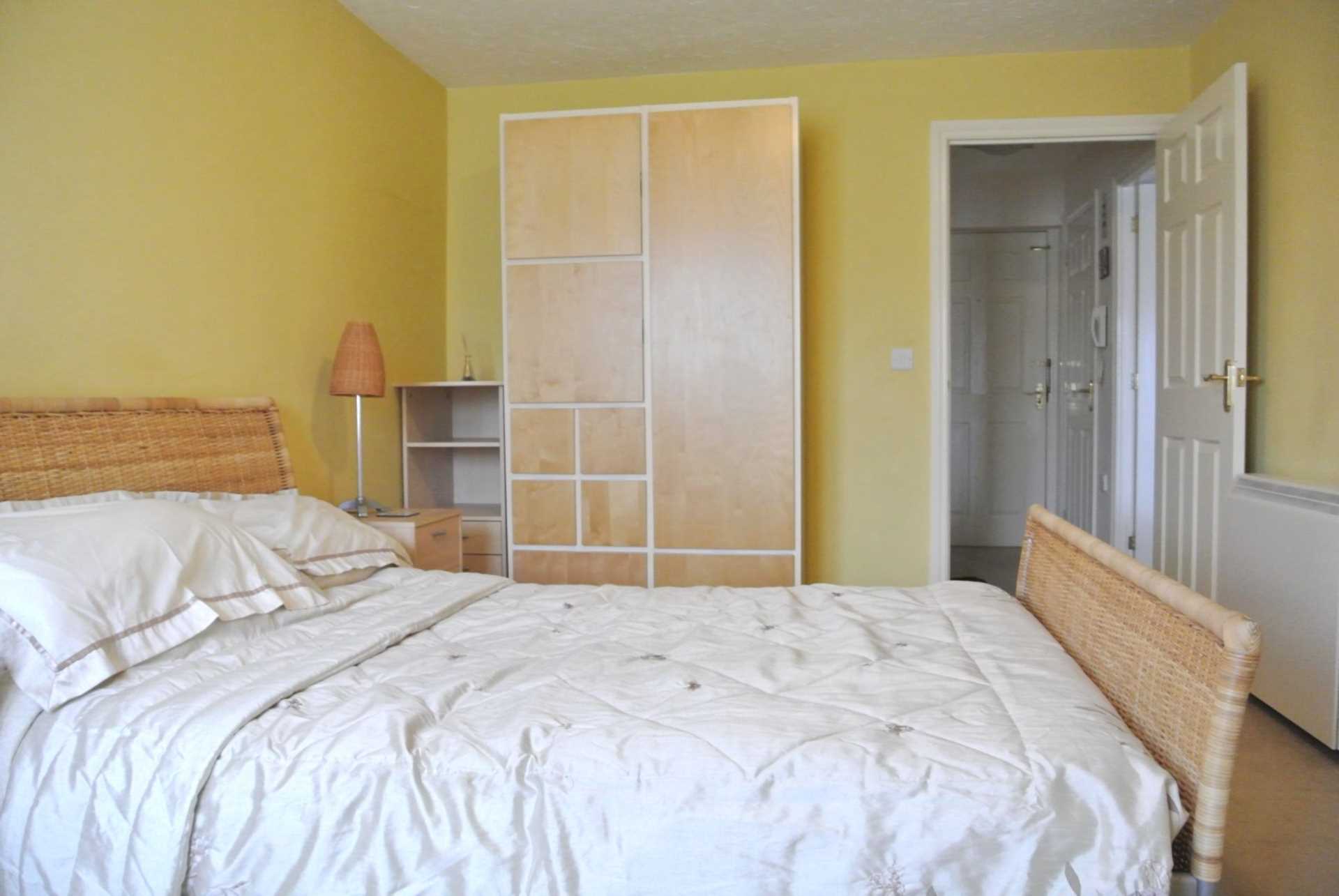 Ensign Court, Westgate Road, Lytham St Annes, FY8 2TS, Image 7