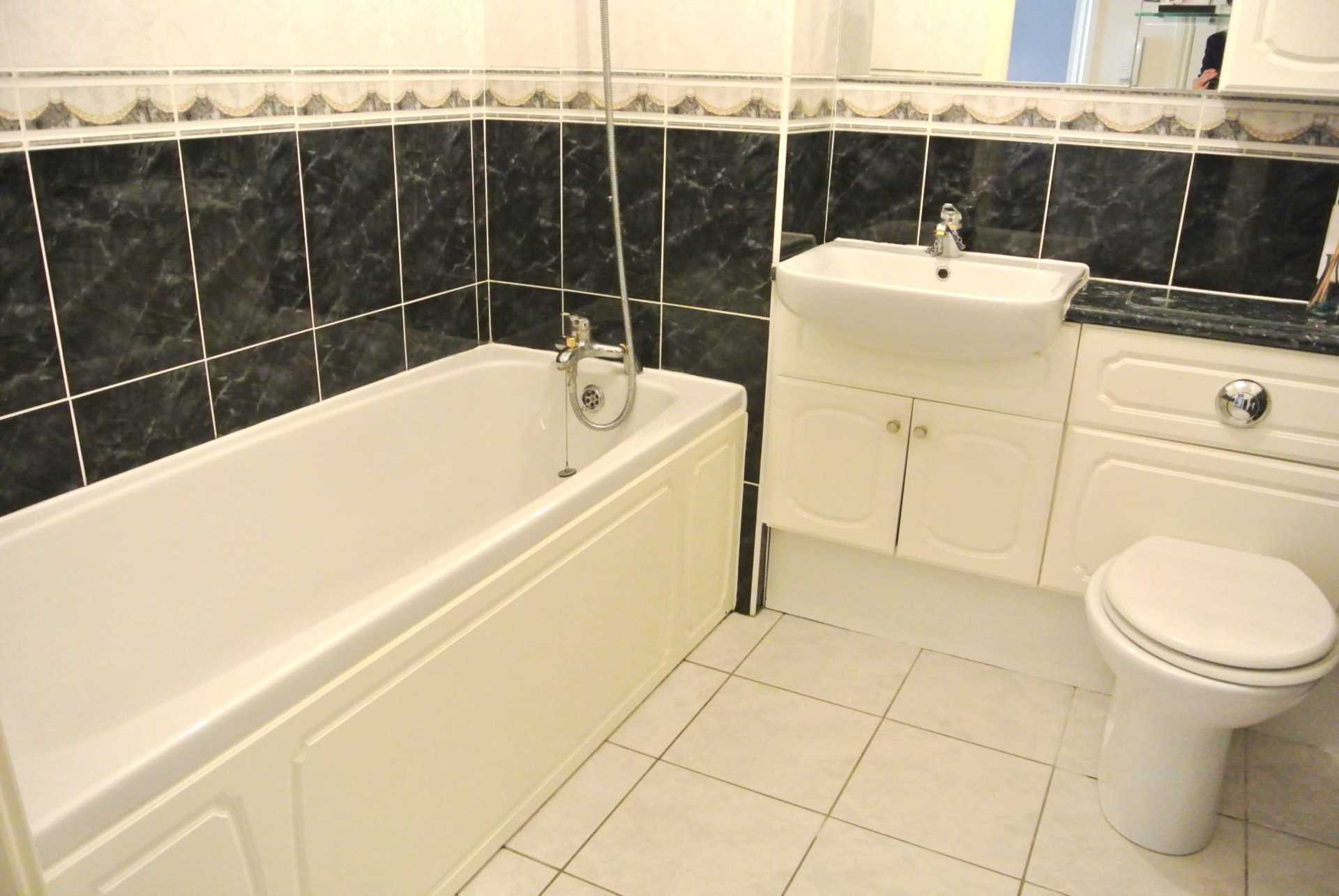 Ensign Court, Westgate Road, Lytham St Annes, FY8 2TS, Image 9