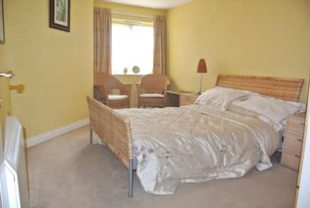 Ensign Court, Westgate Road, Lytham St Annes, FY8 2TS, Image 6