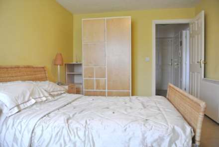 Ensign Court, Westgate Road, Lytham St Annes, FY8 2TS, Image 7