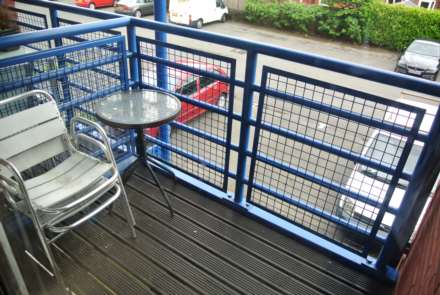 Ensign Court, Westgate Road, Lytham St Annes, FY8 2TS, Image 8