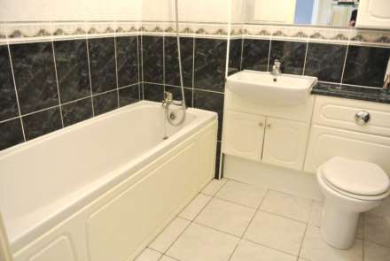 Ensign Court, Westgate Road, Lytham St Annes, FY8 2TS, Image 9