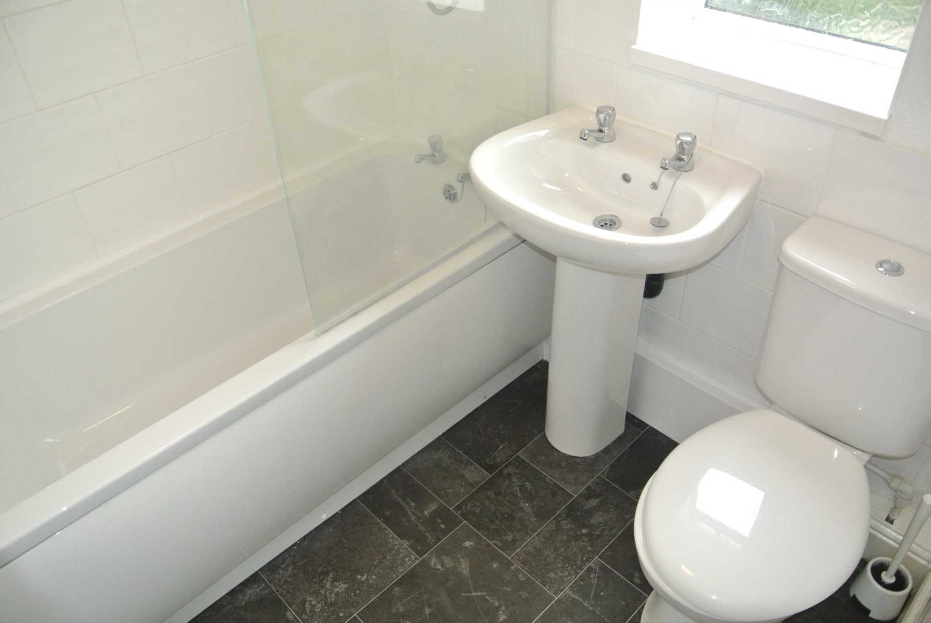 Dalkeith Avenue, Blackpool, FY3 9SS, Image 10