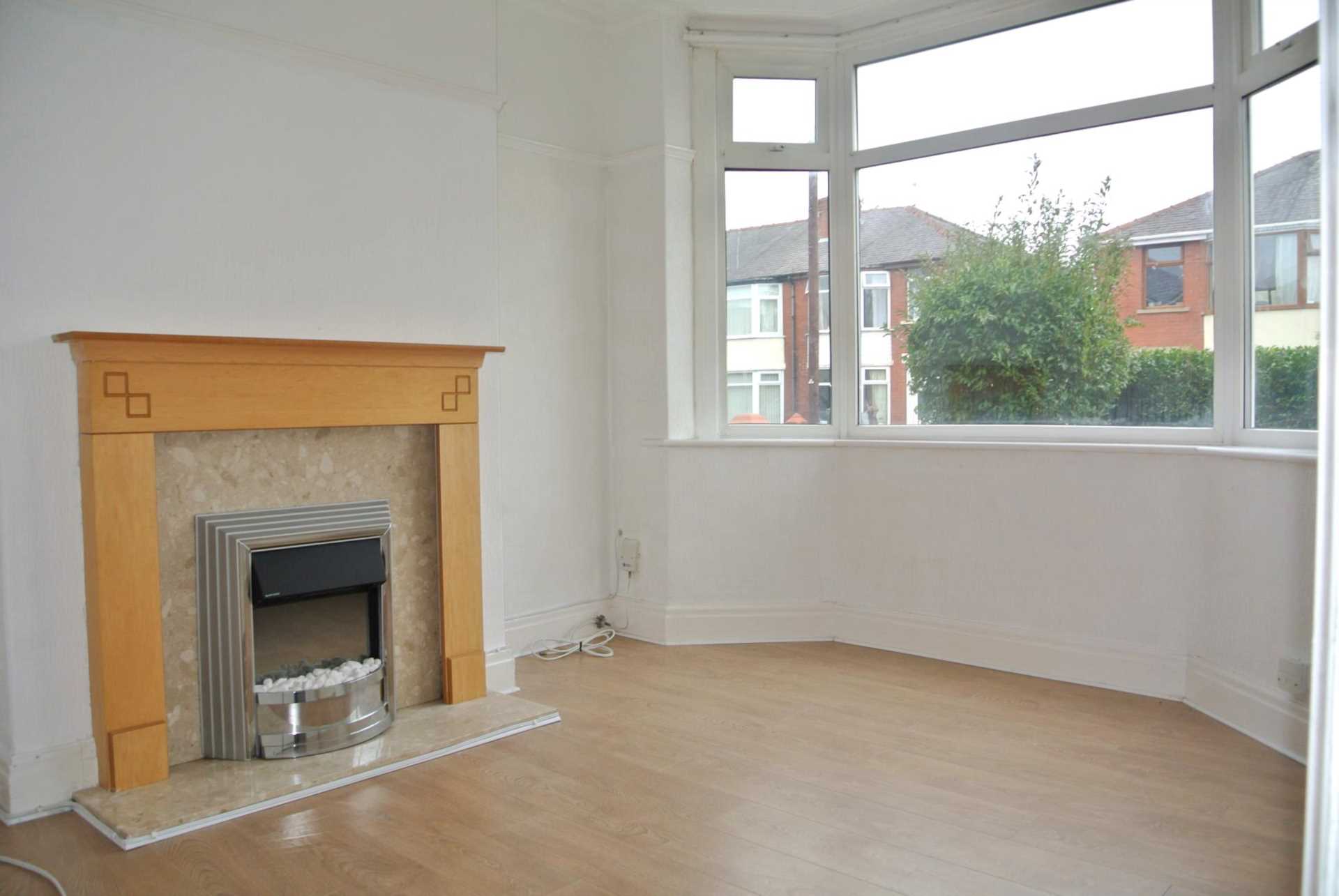 Dalkeith Avenue, Blackpool, FY3 9SS, Image 2