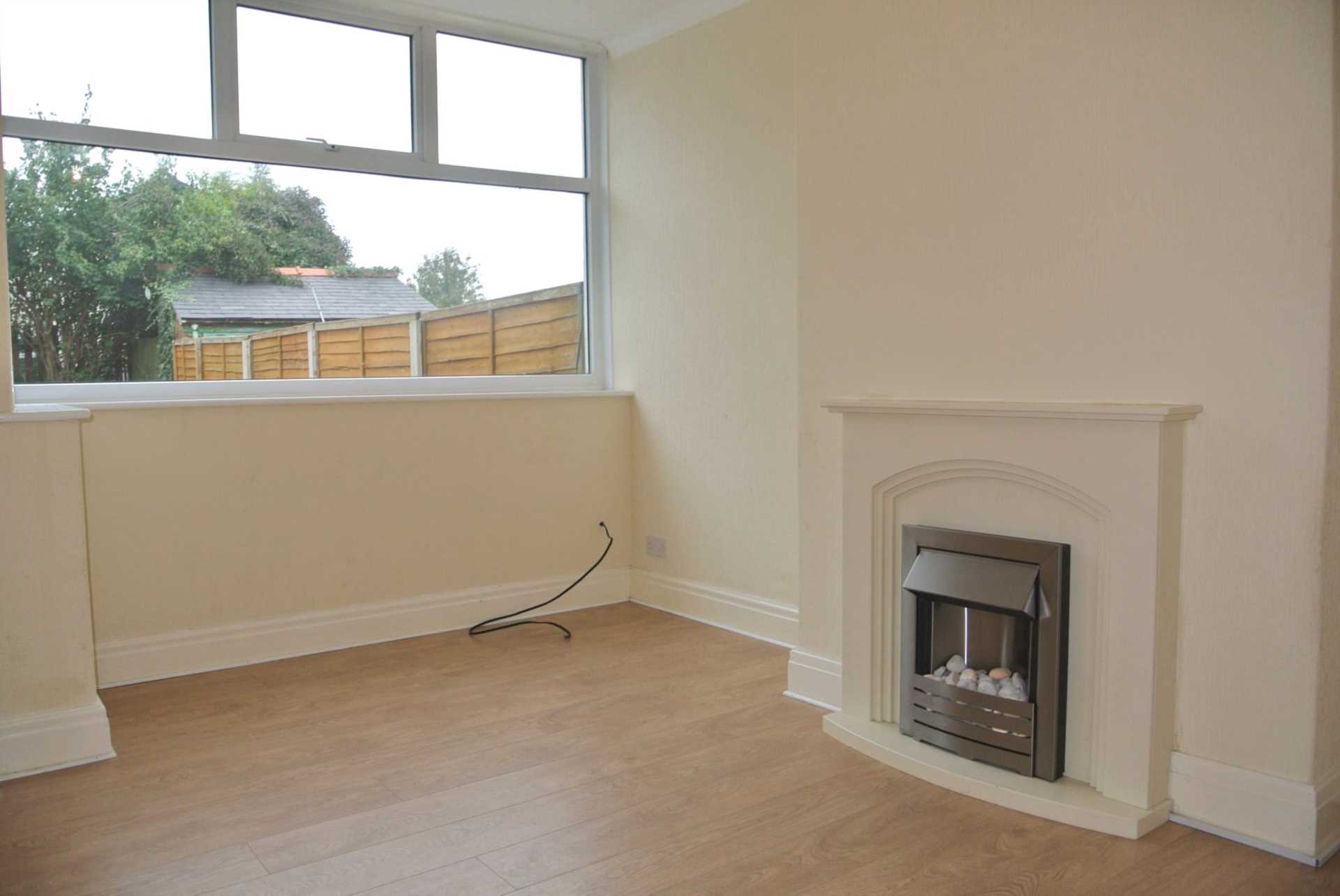 Dalkeith Avenue, Blackpool, FY3 9SS, Image 3