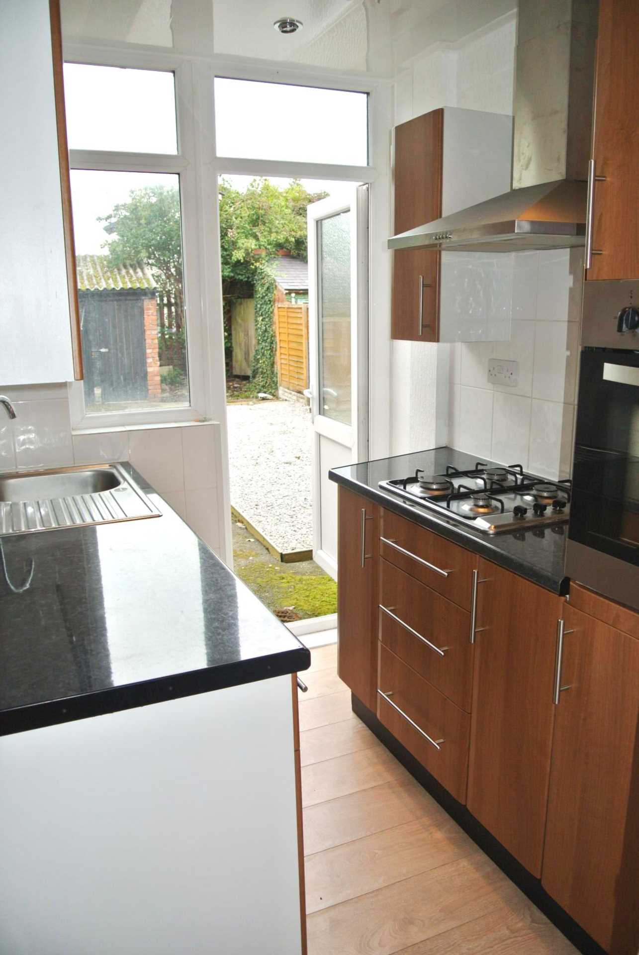 Dalkeith Avenue, Blackpool, FY3 9SS, Image 4