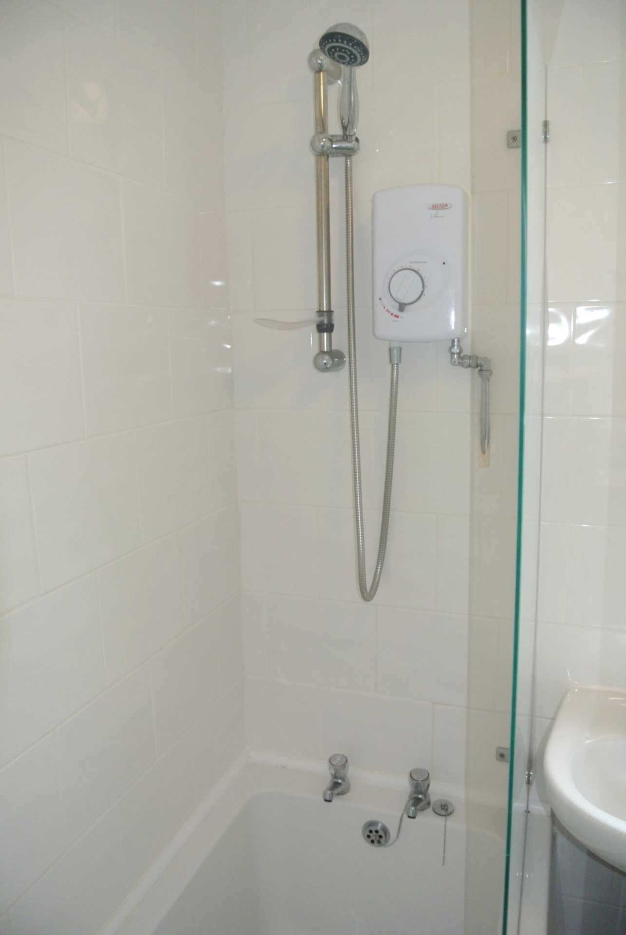 Dalkeith Avenue, Blackpool, FY3 9SS, Image 6